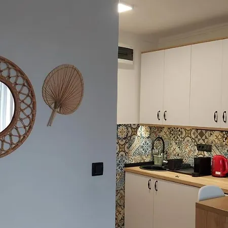 Azulejo