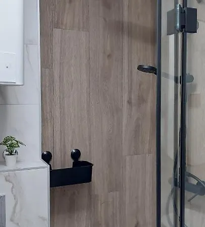 Apartament Azulejo Belgrad