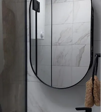 Azulejo Apartament