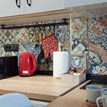 Azulejo