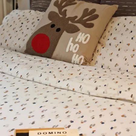 Azulejo Apartament Belgrad